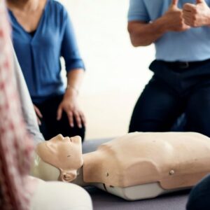 cpr-first-aid-training-concept